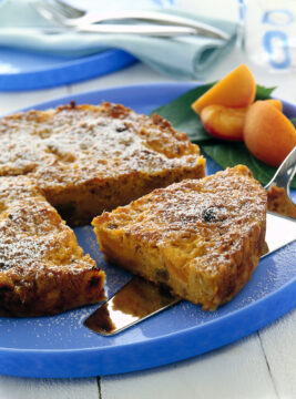 torta-di-carote-e-albicocche