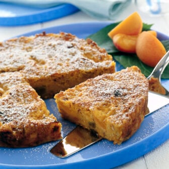 torta-di-carote-e-albicocche