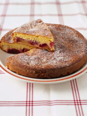 torta-di-frutta-mista