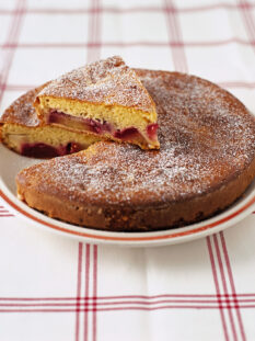 torta-di-frutta-mista