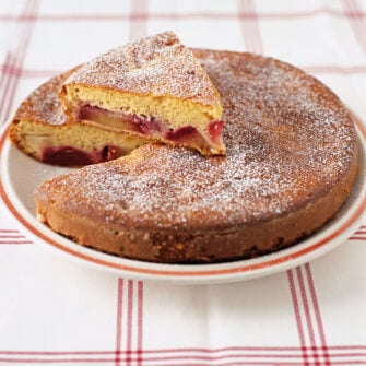 torta-di-frutta-mista
