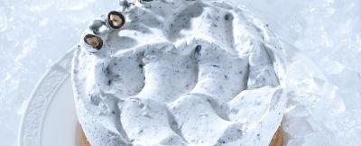 torta-di-nocciole-alla-stracciatella