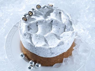 torta-di-nocciole-alla-stracciatella