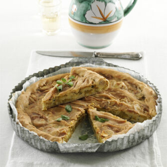 torta-di-zucchine-liguria