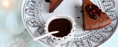 torta-doppio-cioccolato-al-pepe-rosa