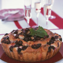 torta-duva
