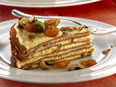 torta-millestrati-al-mascarpone