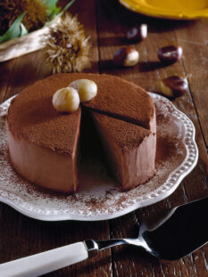 torta-morbida-al-cioccolato