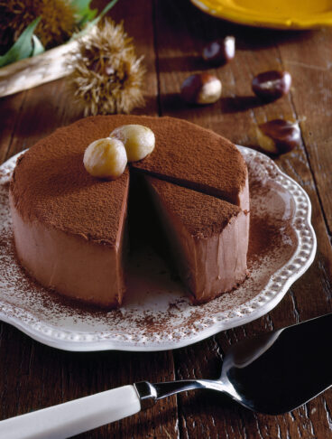 torta-morbida-al-cioccolato