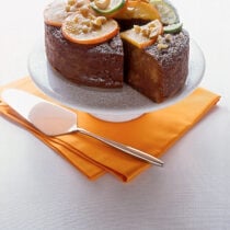 torta-morbida-con-pinoli-e-anacardi