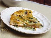 torta-rovesciata-di-insalata-belga-e-pistacchi