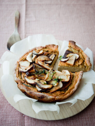 torta-salata-di-lenticchie