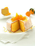 torta-soffice-con-glassa-bianca