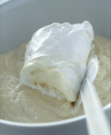 torta-soffice-di-carote-con-le-mandorle