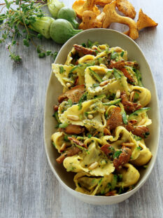 tortelli-di-magro-al-sugo-aromatico