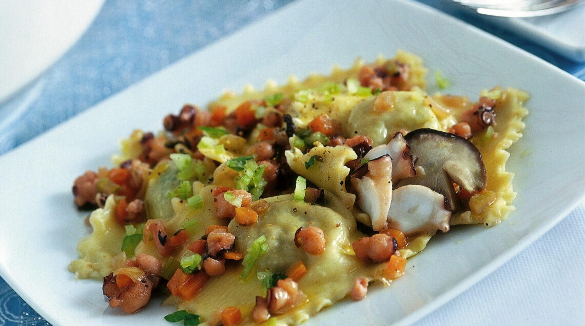 tortelli-di-patate-con-ragu-di-polpo