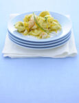 tortelli-di-ricotta-con-scampi-al-martini