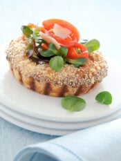tortini-con-misticanza-e-peperoni