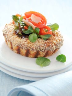 tortini-con-misticanza-e-peperoni