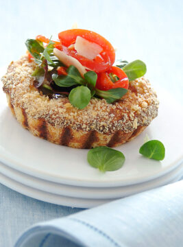 tortini-con-misticanza-e-peperoni