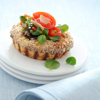 tortini-con-misticanza-e-peperoni