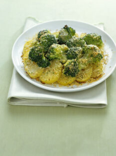 tortino-di-patate-e-broccoli