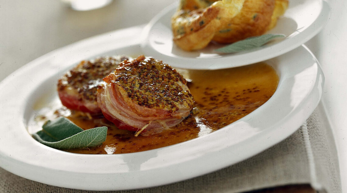 tournedos-con-minipudding