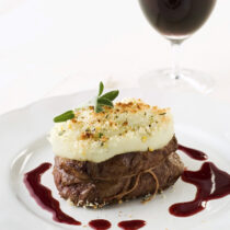 tournedos-parmentier-allarancia