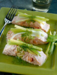 tranci-di-salmone-con-salsa-piccante