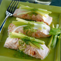 tranci-di-salmone-con-salsa-piccante