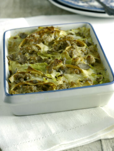 triangoli-di-pasta-al-tartufo-e-porri