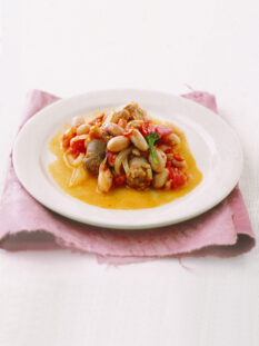 umido-di-salsicce-alla-messicana