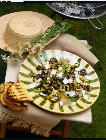 verdure-con-feta-e-menta