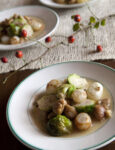 verdure-e-castagne-in-agrodolce