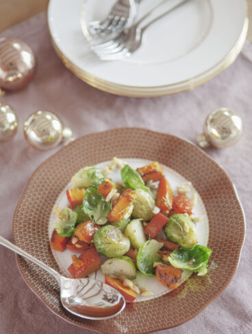 zucca-e-cavolini-di-bruxelles