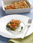 zucchine bacon e pecorino ricetta Sale&Pepe