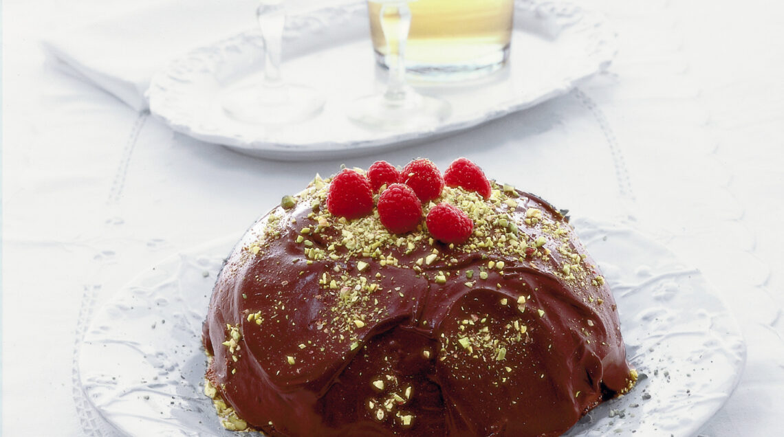 zuccotto-al-cioccolato