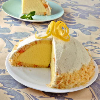 zuccotto-profumato-al-limone
