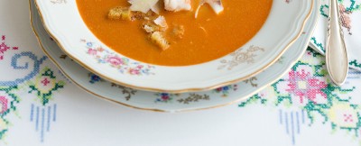 zuppa-alla-certosina-con-filetti-di-pesce