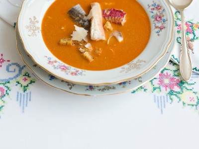 zuppa-alla-certosina-con-filetti-di-pesce