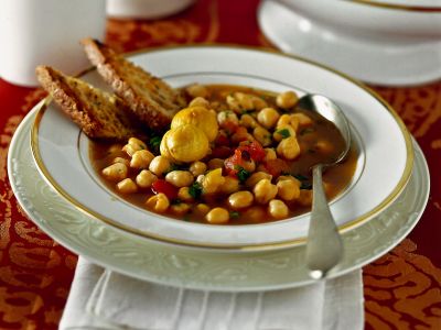 zuppa-di-ceci-e-castagne