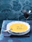 zuppa-di-latte-e-zucca