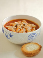 zuppa-di-rana-pescatrice