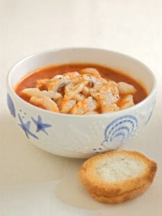 zuppa-di-rana-pescatrice
