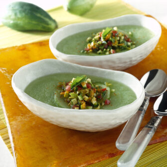 zuppa-fredda-alla-menta