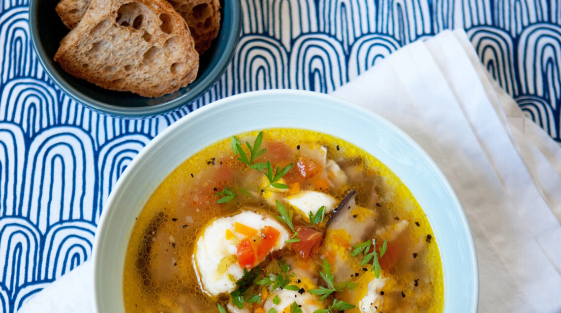 zuppa-ligure-di-pescatrice