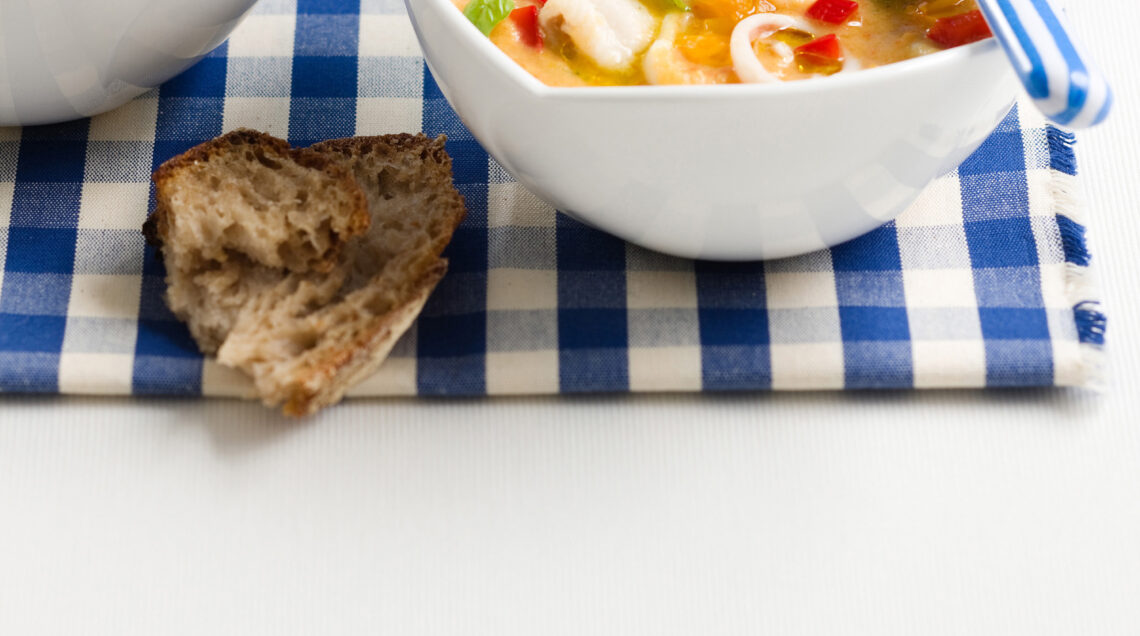 zuppa-mista-alla-saracena