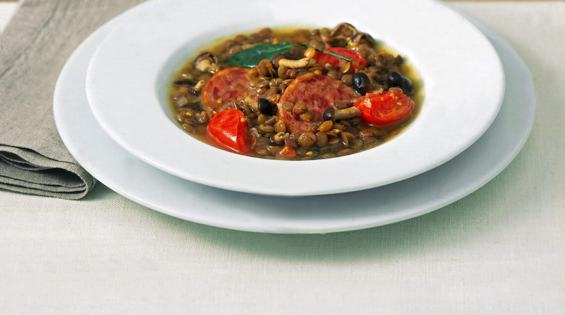 zuppetta-aromatica-con-funghi-pioppini