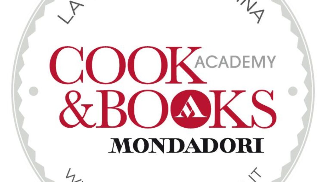 Cook Book Academy