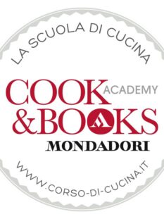 Cook Book Academy